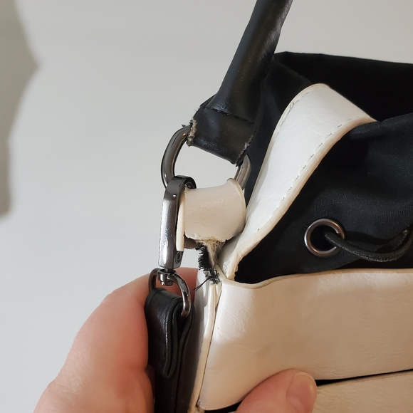 Fabletics Bag - Picture 4 of 5